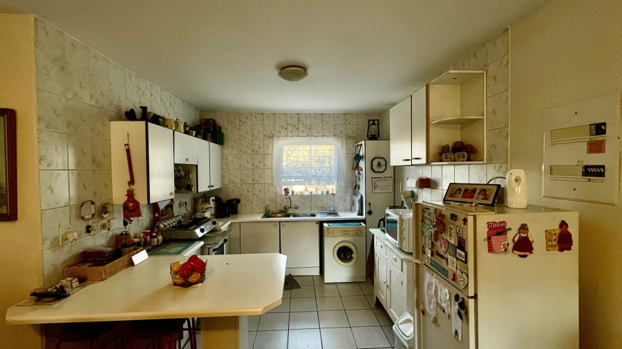 2 Bedroom Property for Sale in Wilkoppies North West
